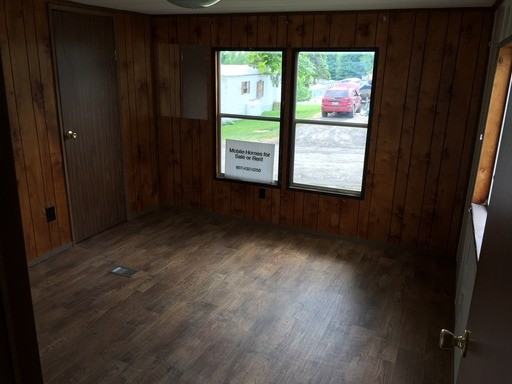 101 Fox Hill Rd - Photo 3 of 8