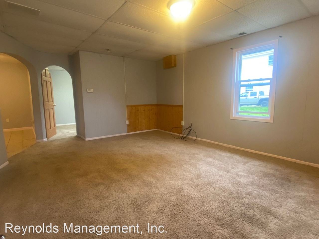 207-213 Sixth St. - Photo 2 of 18