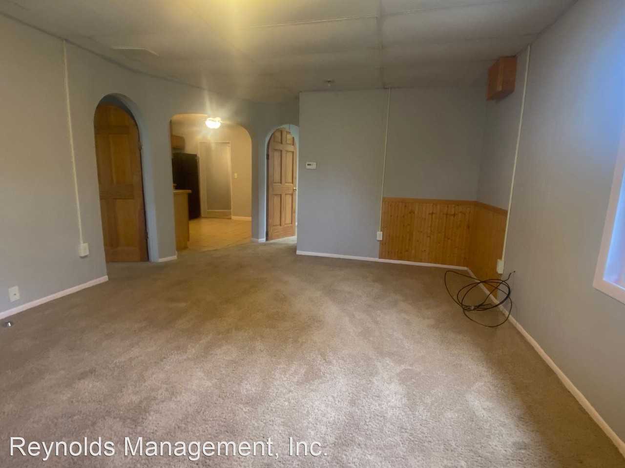 207-213 Sixth St. - Photo 3 of 18