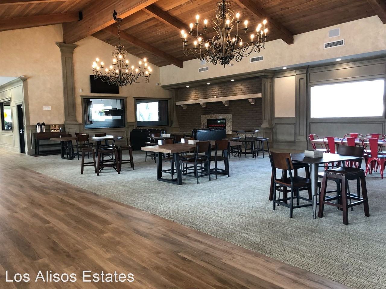 Los Alisos Home Estates - Photo 2 of 50