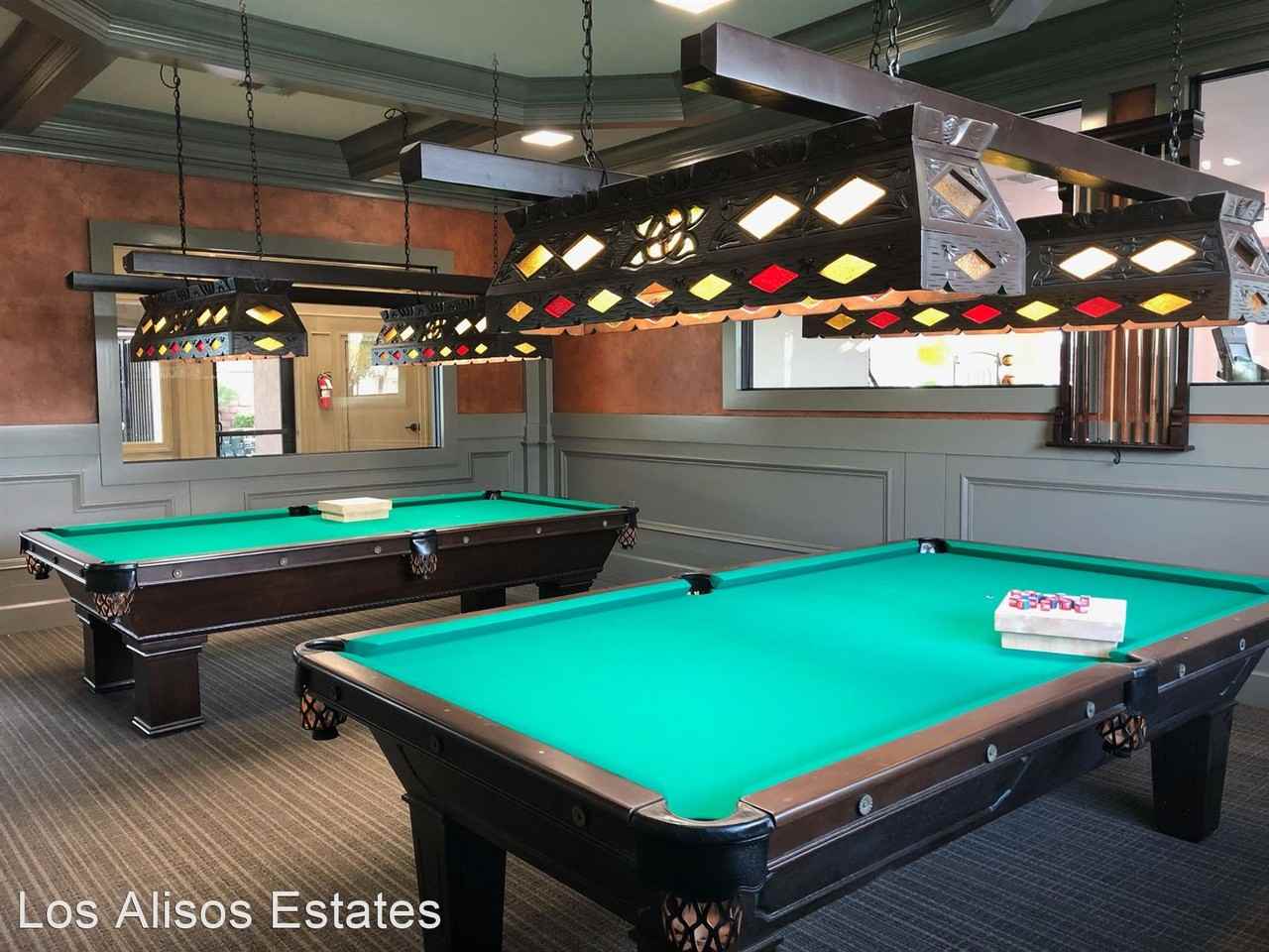 Los Alisos Home Estates - Photo 3 of 50