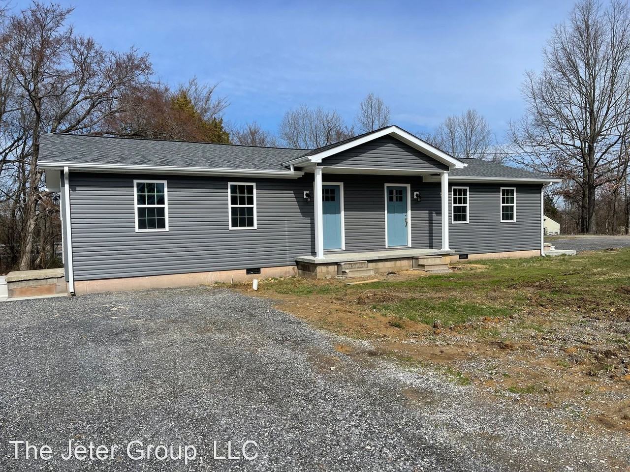 461 Native Circle Apartments 461 Native Cir, Benton, KY 42025 Zumper