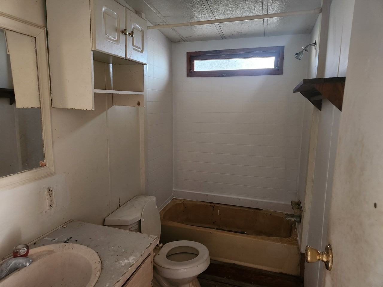 506 Rhode Island St #NA - Photo 3 of 7