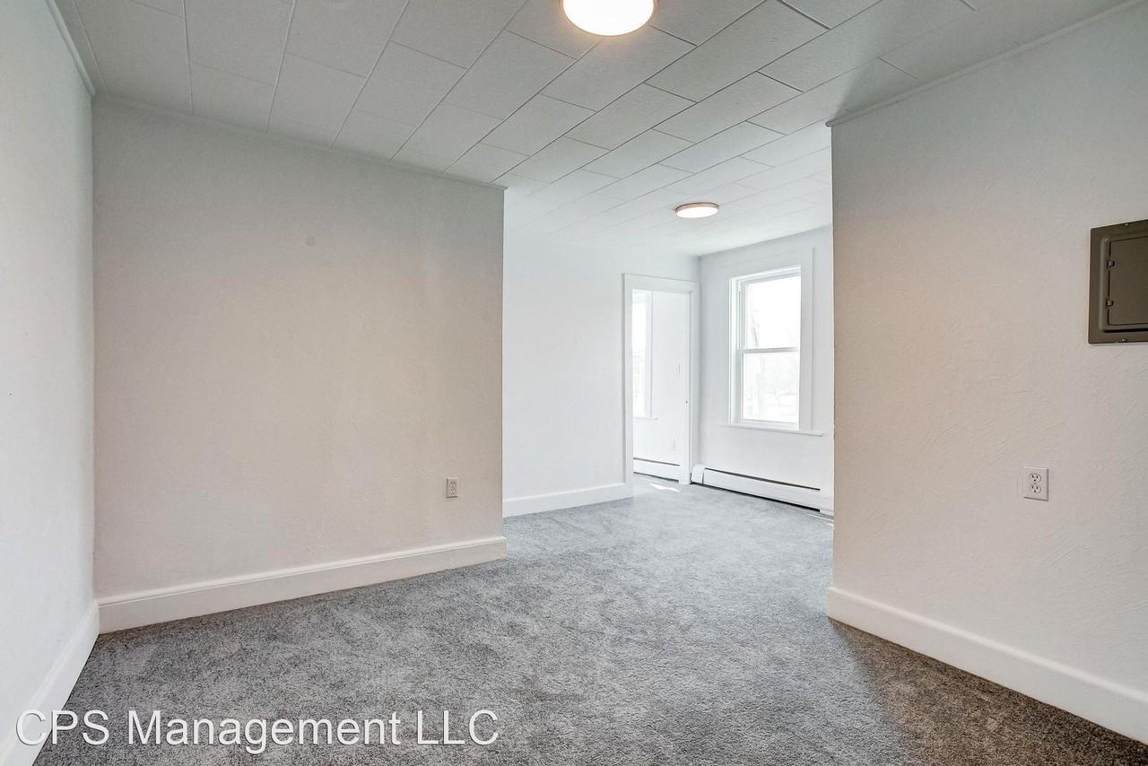 20 East St - Photo 2 of 20