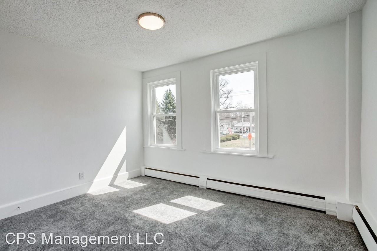 20 East St - Photo 3 of 20