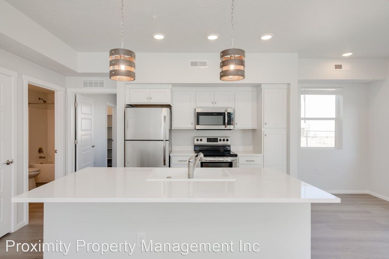 1019 Rigby Lane - Photo 2 of 50