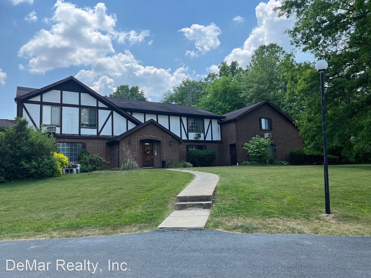 Apartments for Rent In Canfield, OH Find Condos & Other Rentals