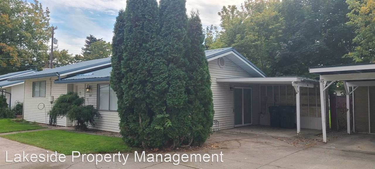 311-317 N 20th Street - Photo 2 of 17