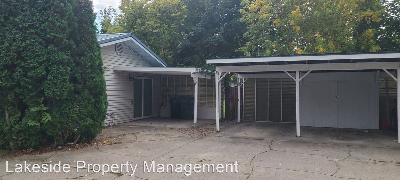 311-317 N 20th Street - Photo 3 of 17