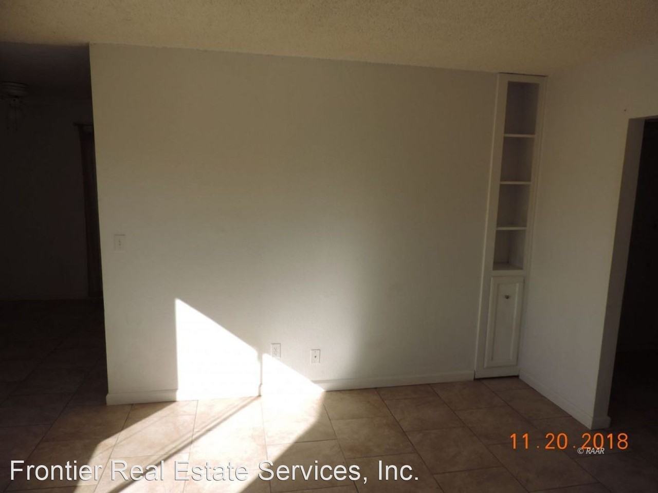 602 Commercial Ave - Photo 3 of 7