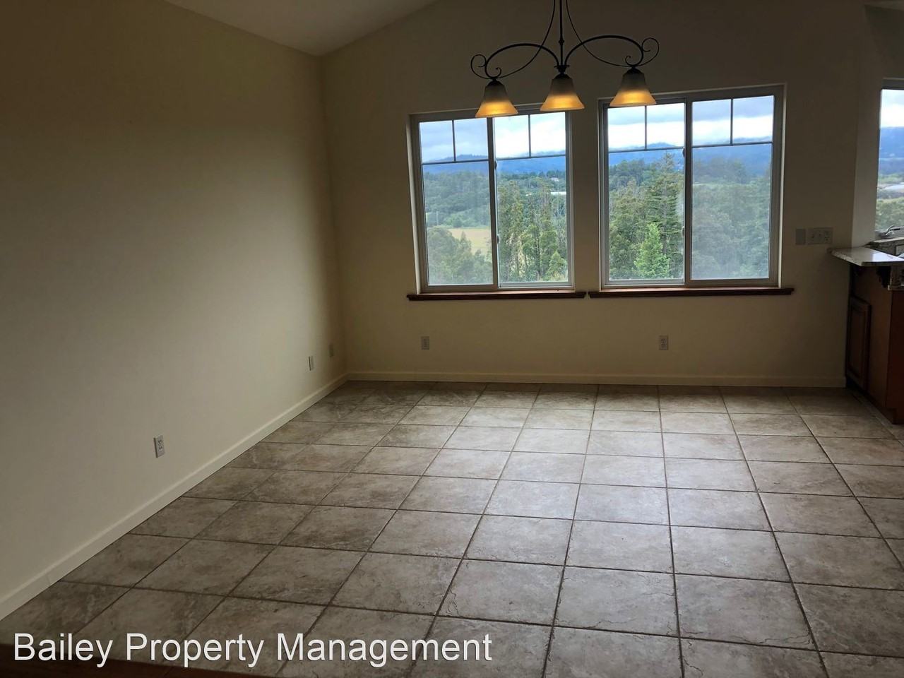 350 Windsong Way - Photo 2 of 30