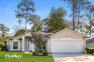 1612 Brighton Bluff Ct - Photo 1 of 1