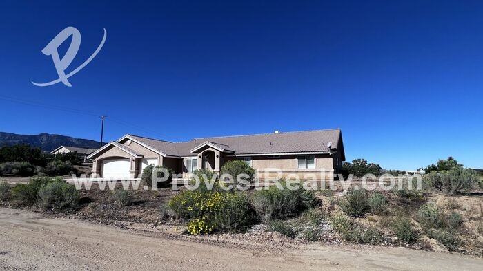 8752 County Way - Photo 2 of 29