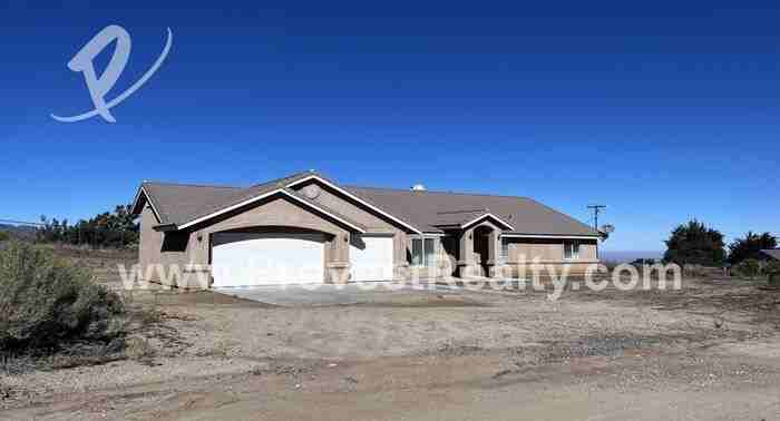 8752 County Way - Photo 3 of 29