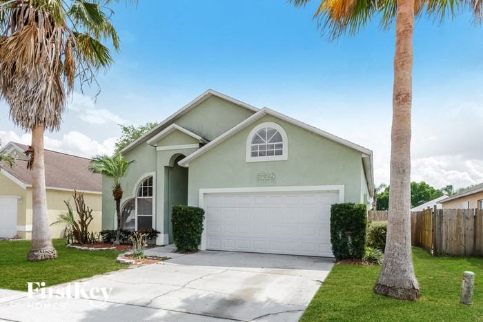 5728 Rywood Dr - Photo 2 of 15