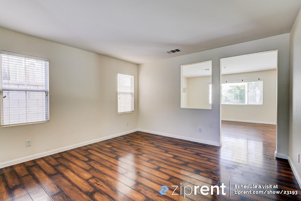 7159 Myrtle Pl - Photo 2 of 22