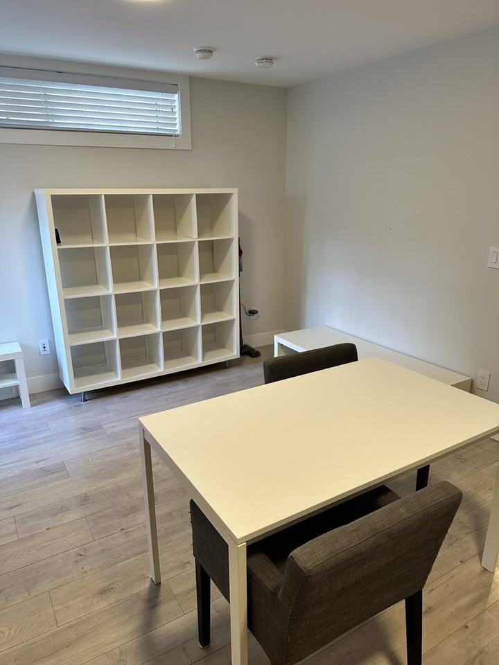 Bonnyvale Ave & Stirling St - Photo 3 of 16