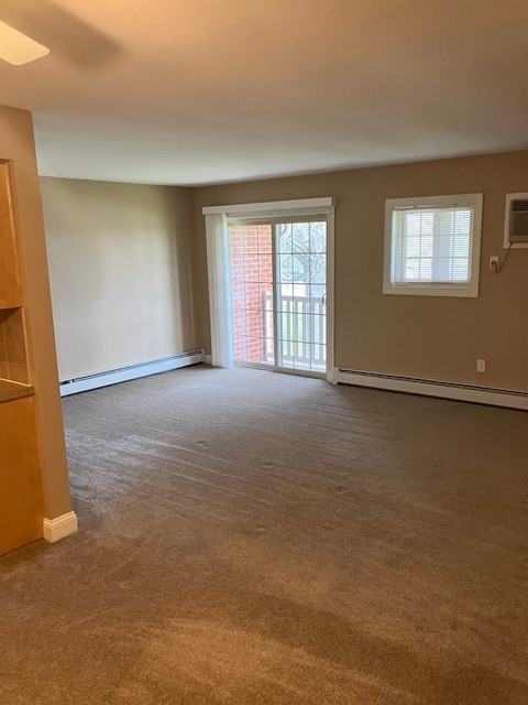 740 Swinehart Road ###A5 - Photo 5 of 6