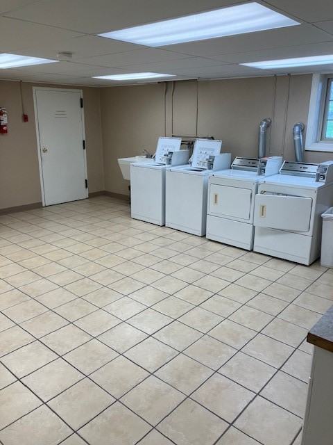 740 Swinehart Road ###A5 - Photo 6 of 6