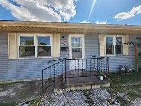 2027 Covert Ave #1 - Photo 1 of 1