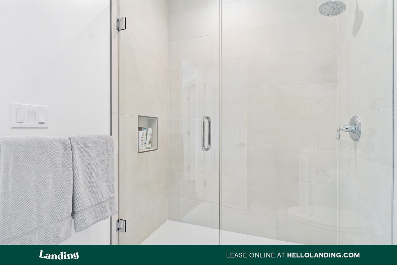 1442 Hornblend St #1 - Photo 2 of 27