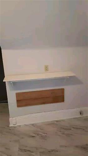 8 Aylmer Avenue #4 - Photo 3 of 11