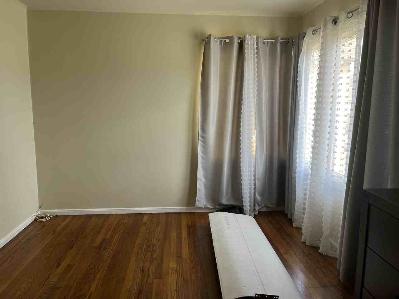 123 Mulberry Avenue - Photo 2 of 9