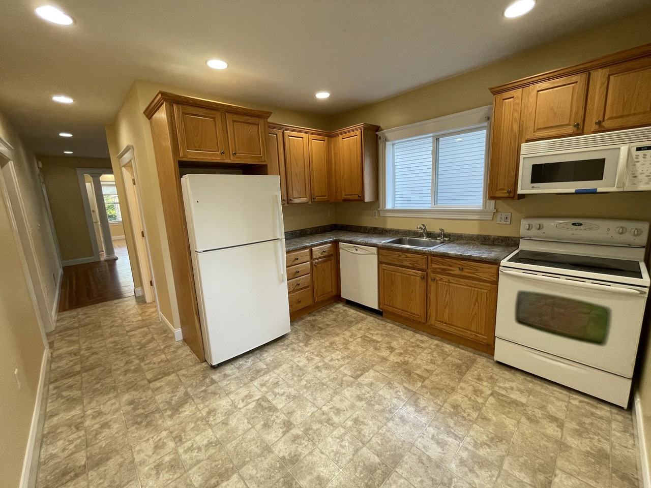 16 Gardner Street #2 - Photo 2 of 7