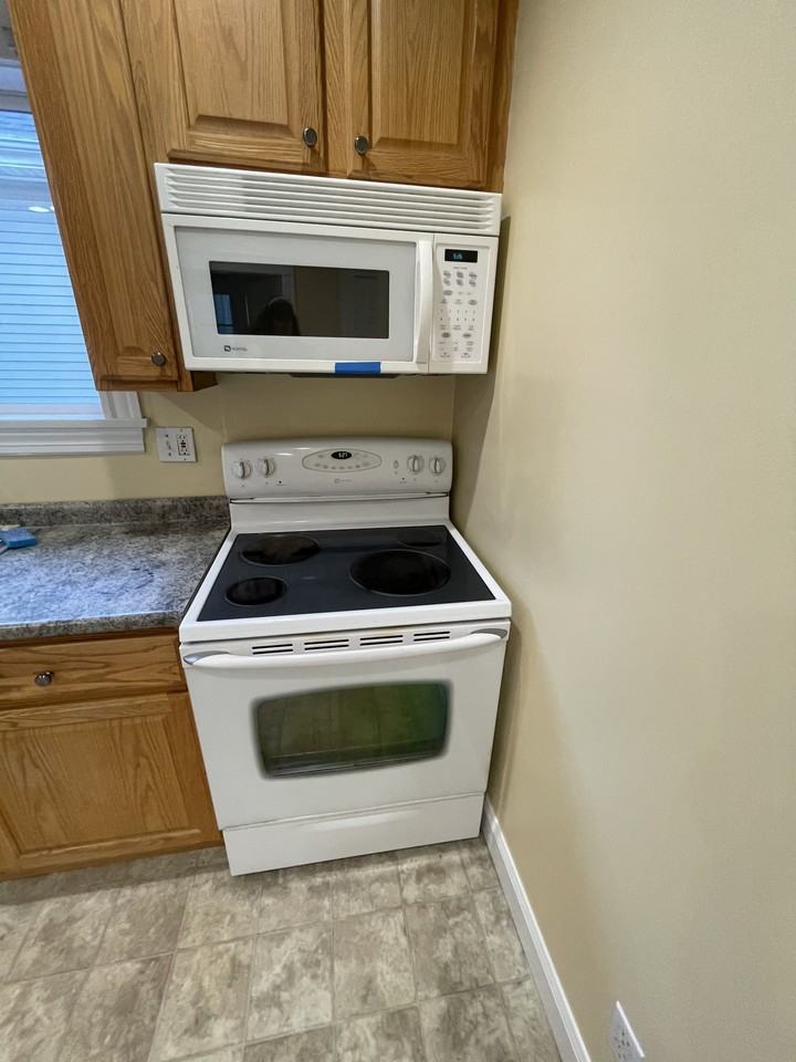 16 Gardner Street #2 - Photo 3 of 7