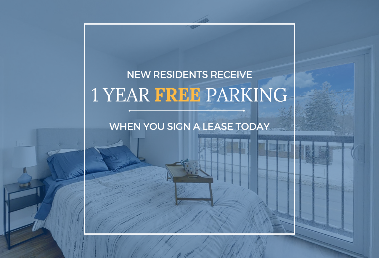 Apartments for Rent In Barrie, ON Find 56 Condos & Other Rentals