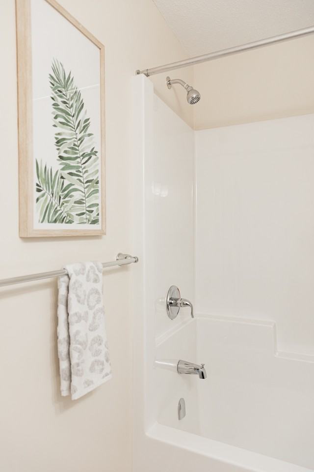 Green Stone Road - Photo 4 of 41