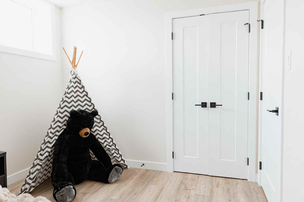 Green Stone Road - Photo 6 of 41