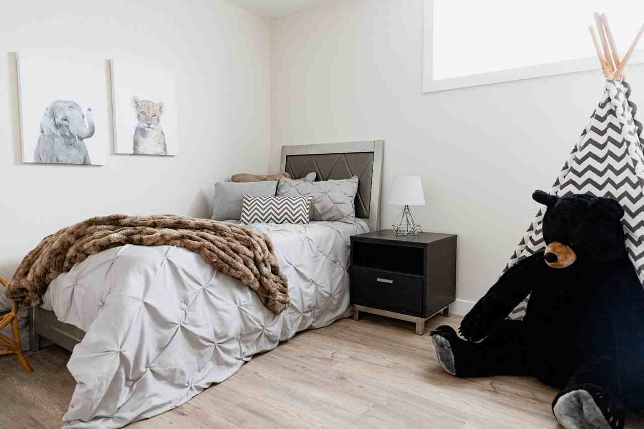 Green Stone Road - Photo 7 of 41