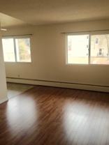 Capilano Apartments - Photo 1 of 1