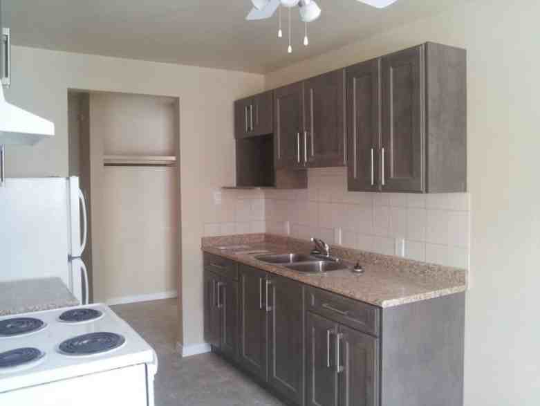 Capilano Apartments - Photo 3 of 7