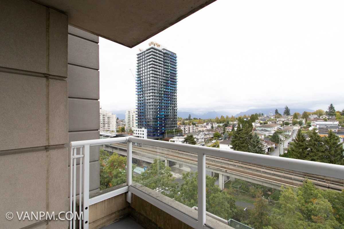 The MacGregor Apartments 5180 Gaston St, Vancouver, BC V5R None Zumper