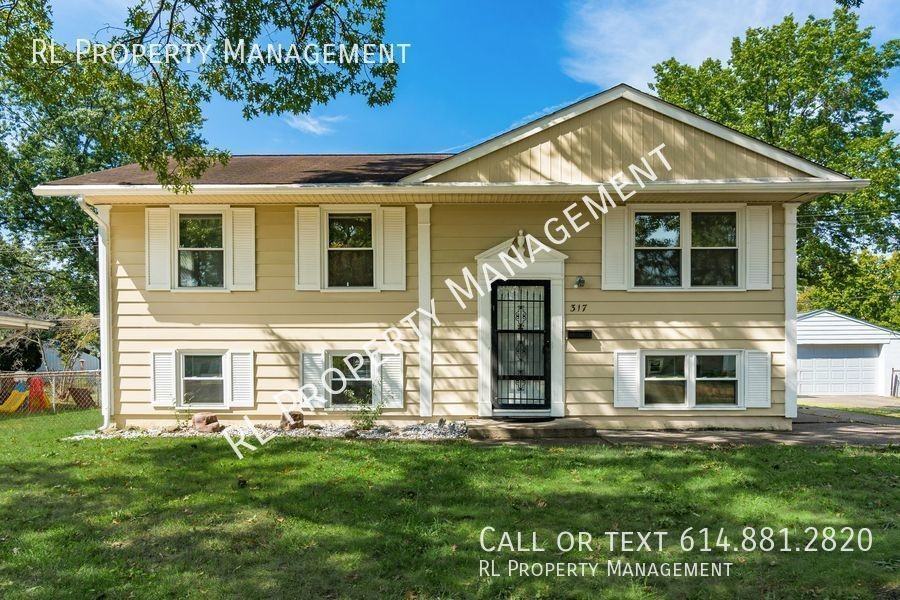 317 Haymarket Pl - Photo 2 of 33