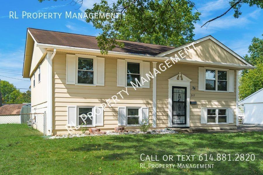 317 Haymarket Pl - Photo 3 of 33