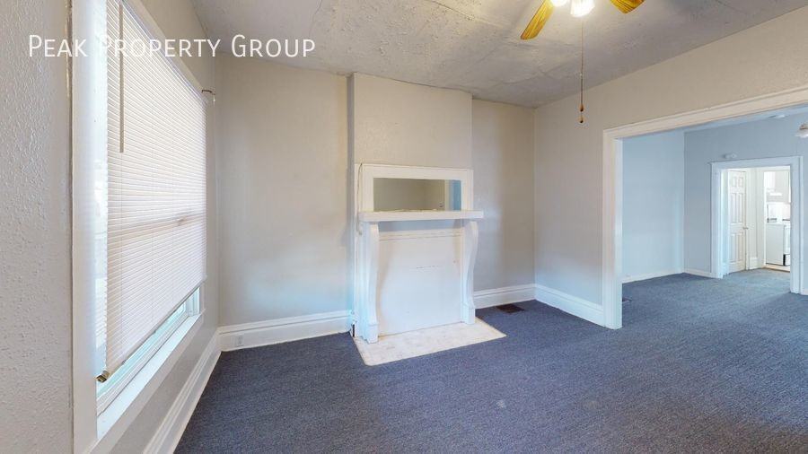 1299 N 5th St - Photo 2 of 10