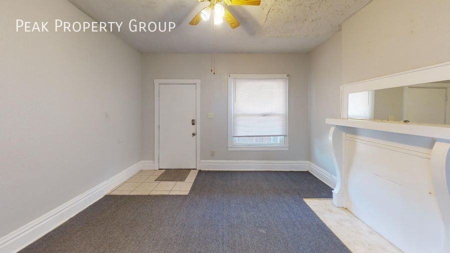 1299 N 5th St - Photo 3 of 10