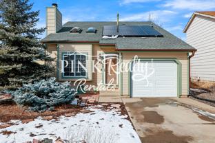 3395 Beechwood Ct - Photo 1 of 1