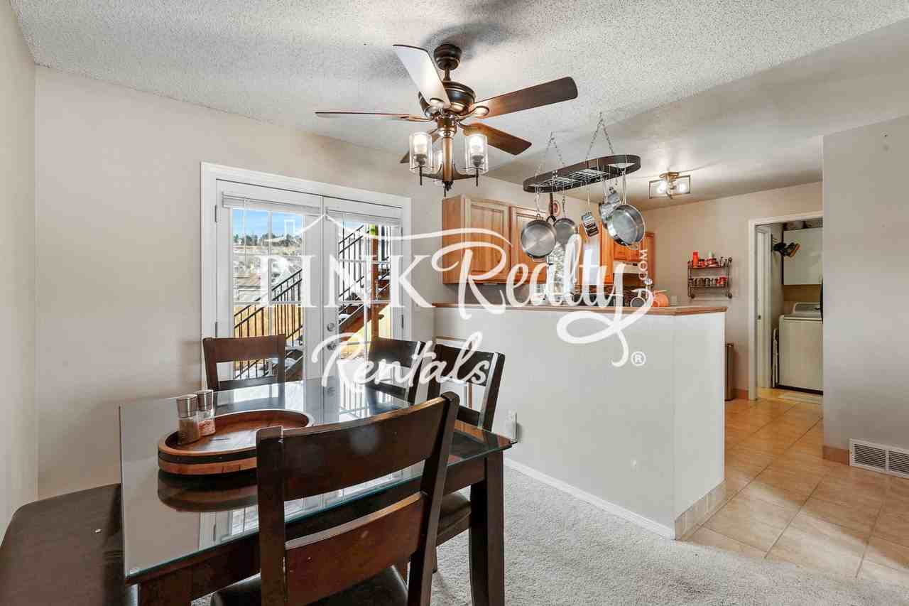 3395 Beechwood Ct - Photo 2 of 49