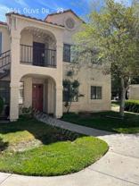 2554 Olive Dr #23 - Photo 1 of 1