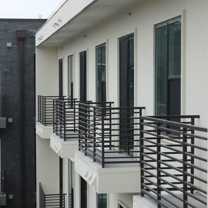 1302 W 5th St #B5-37 - Photo 1 of 1