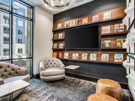 3234 Harmon Ave #B3-70 - Photo 1 of 1