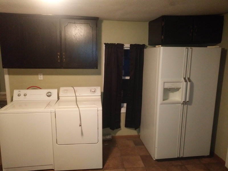 324 1/2 W 6th St - Photo 3 of 14