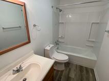 1 Hapgood Hl - Photo 1 of 1