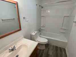 featured image of 1 Hapgood Hl