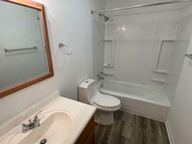 1 Hapgood Hl - Photo 1 of 1