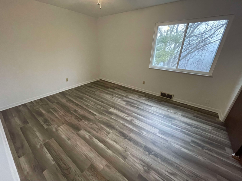 1 Hapgood Hl - Photo 2 of 12